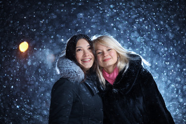 Similar image 659548