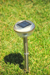 Similar image 659551