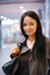 Similar image 659560