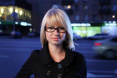 Similar image 659567