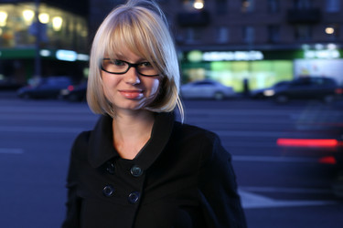 Similar image 659570