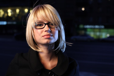 Similar image 659573