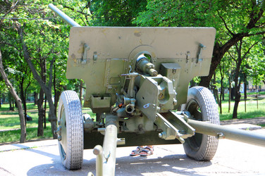 Similar image 659574