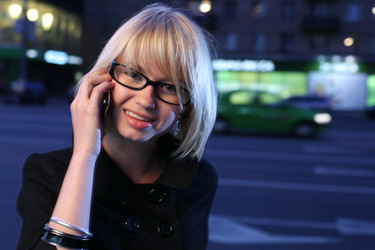 Similar image 659579