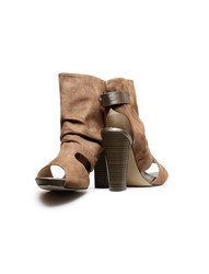 Similar image 659580