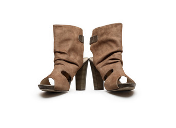 Similar image 659581