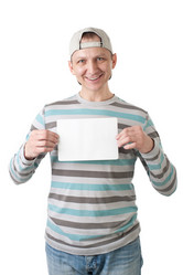 Similar image 659607