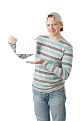 Similar image 659608