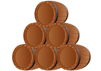 Similar image 659618