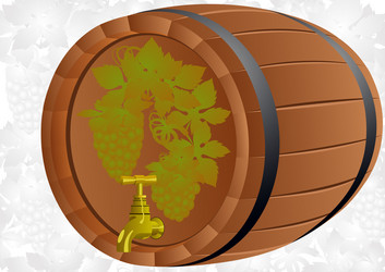 Similar image 659620