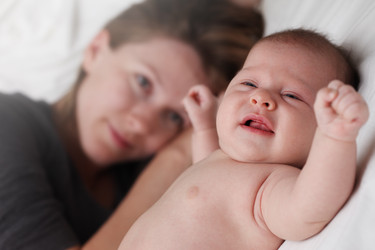 Similar image 659624