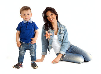 Similar image 659626