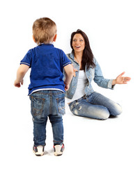 Similar image 659629