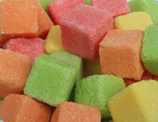 Similar image 659635