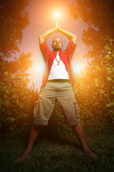 Similar image 659636