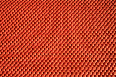 Similar image 659640