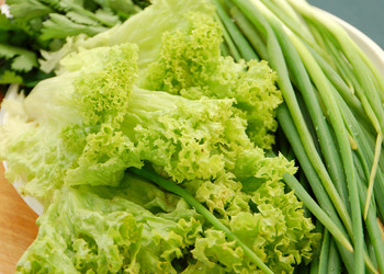 Similar image 659649