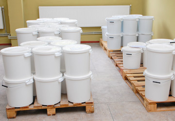 Similar image 659655