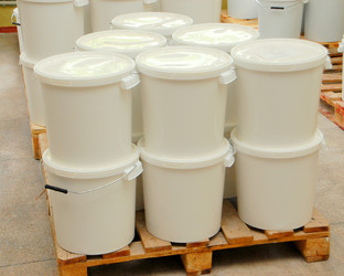 Similar image 659656