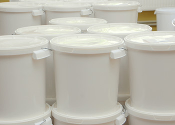 Similar image 659657