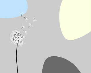 Similar image 659699