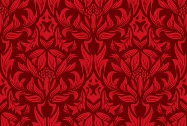 Similar image 659704