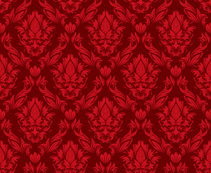 Similar image 659711