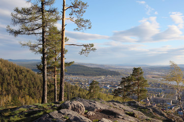 Similar image 659723