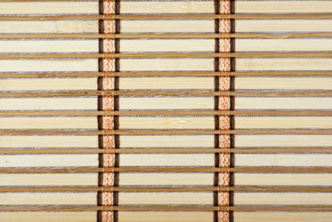 Similar image 659739