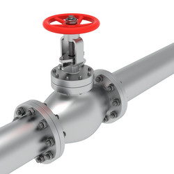 Similar image 659760