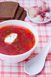 Similar image 659803