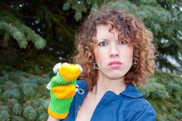 Similar image 659819