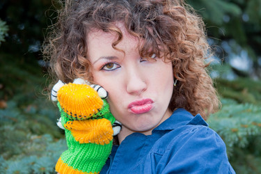 Similar image 659820