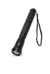 Similar image 659833