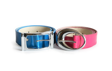 Similar image 659837