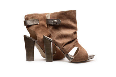 Similar image 659841