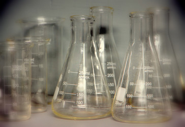 Similar image 659845