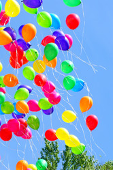 Similar image 659850