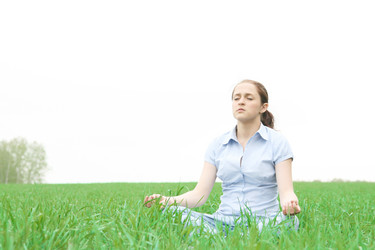 Similar image 659866