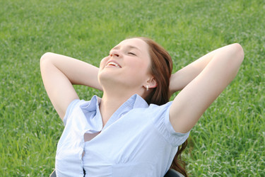 Similar image 659867