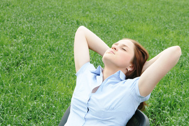 Similar image 659868