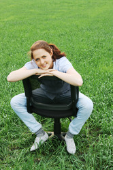 Similar image 659871