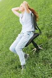 Similar image 659872