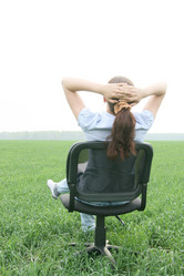 Similar image 659873