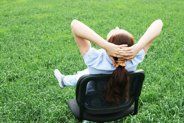 Similar image 659874