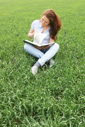 Similar image 659876