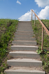 Similar image 659881