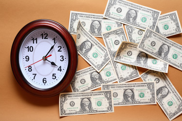 Similar image 659883