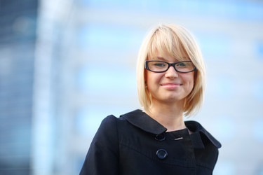 Similar image 659885