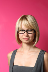 Similar image 659886